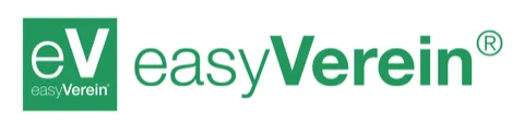 easyVerein